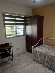 Blk 223 Yishun Gardens (Yishun), HDB 3 Rooms #560348041